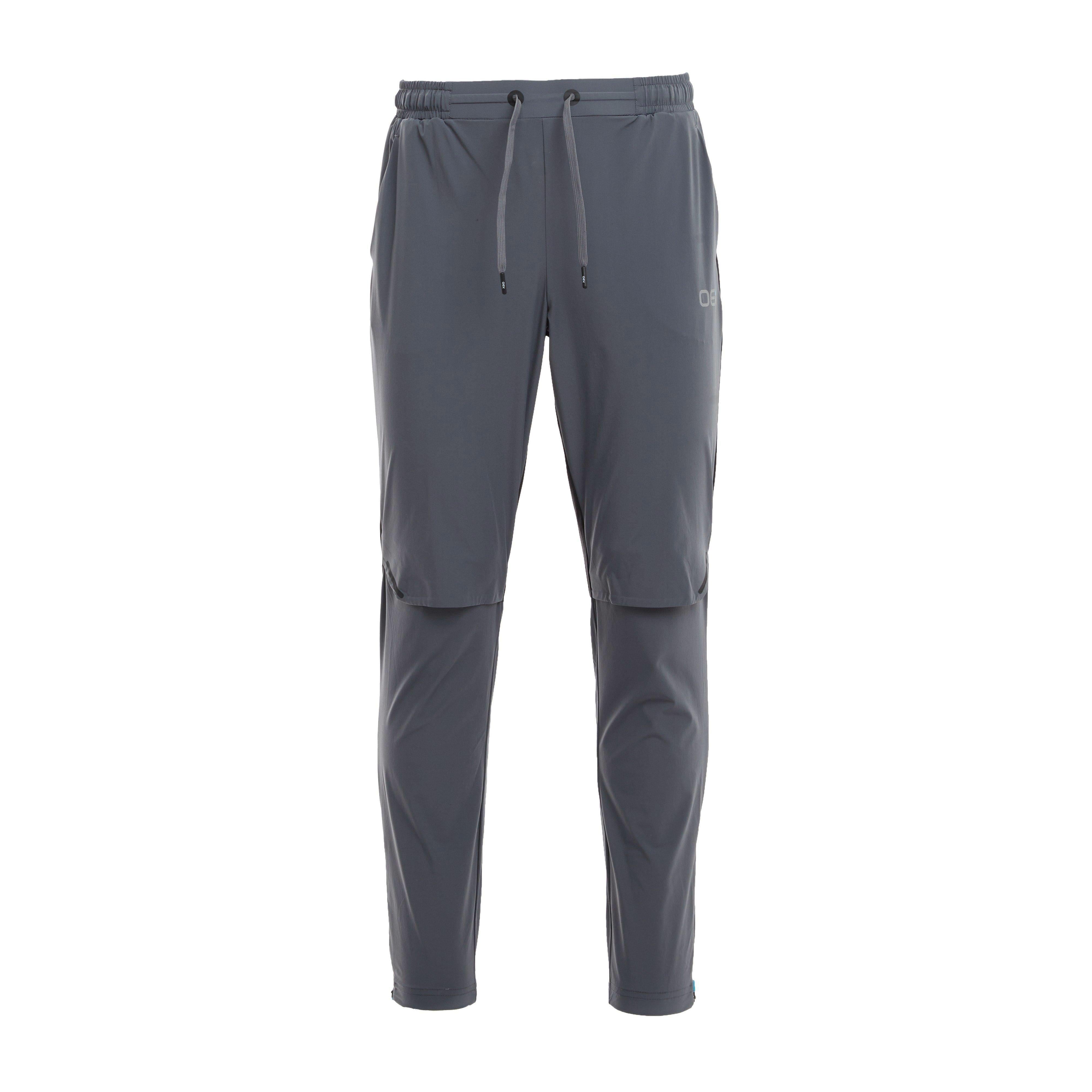 Men’s Peak Track Pants