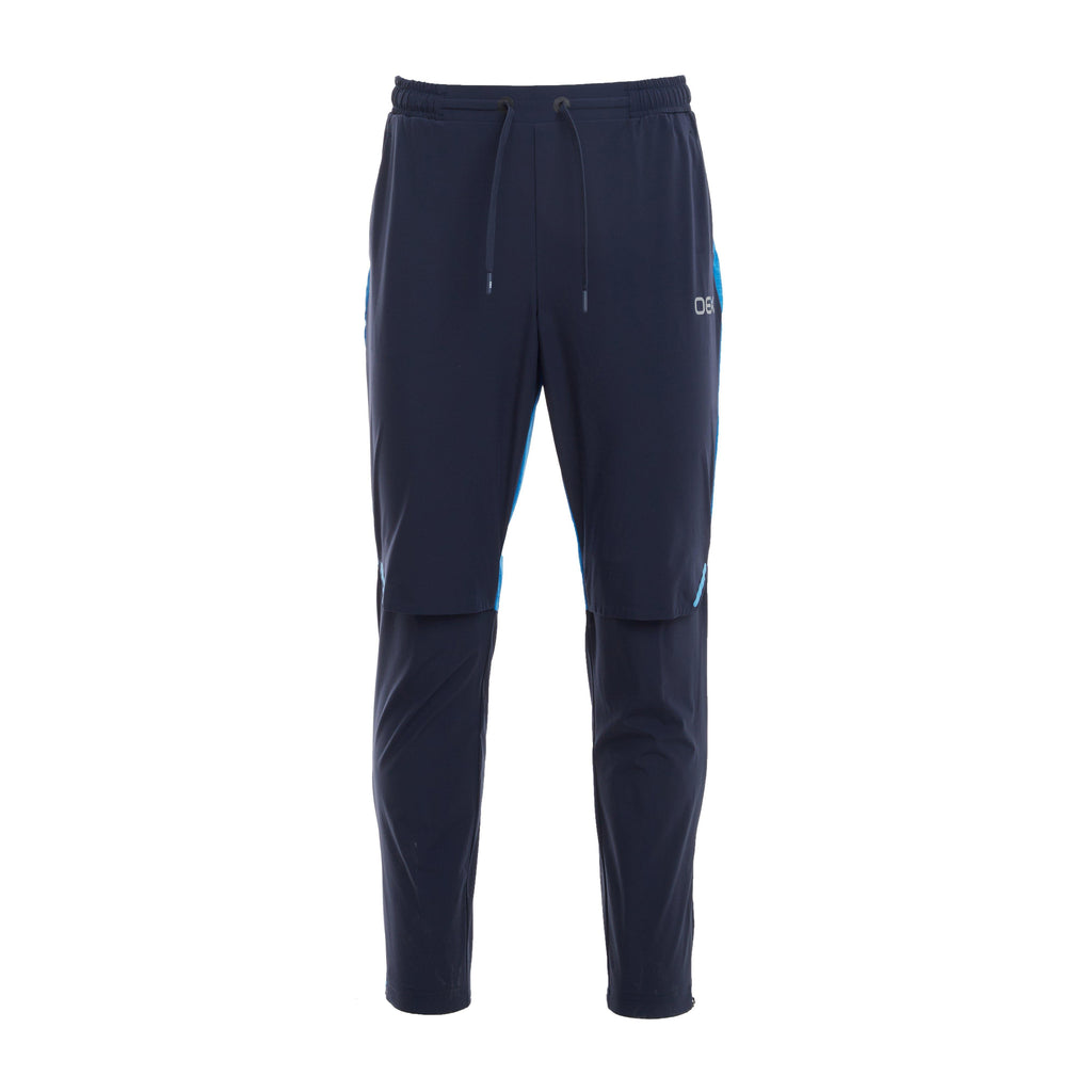 Men’s Peak Track Pants