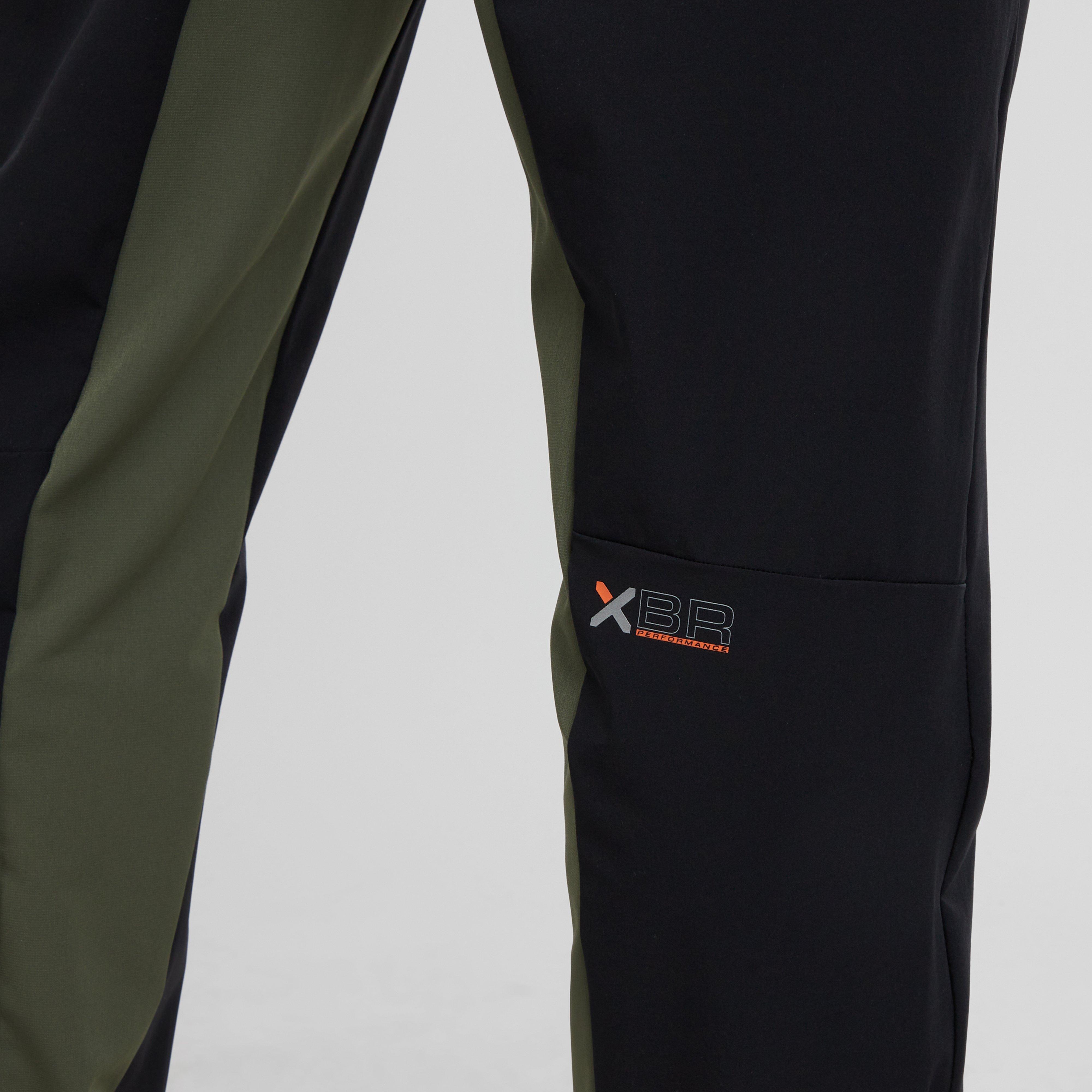 Men’s Pennine Track Pants