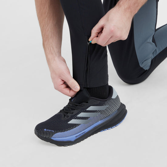 Men’s Pennine Track Pants