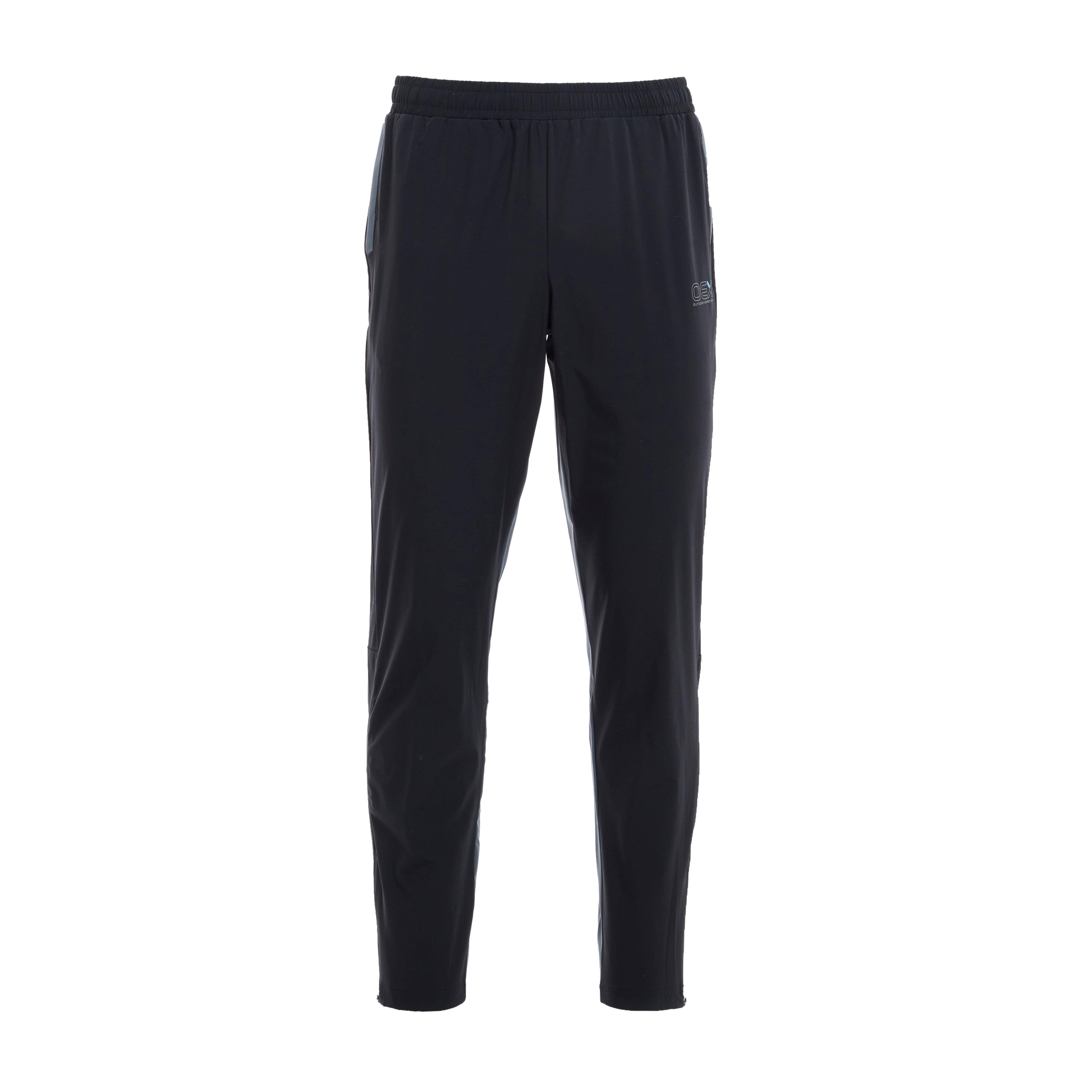 Men’s Pennine Track Pants