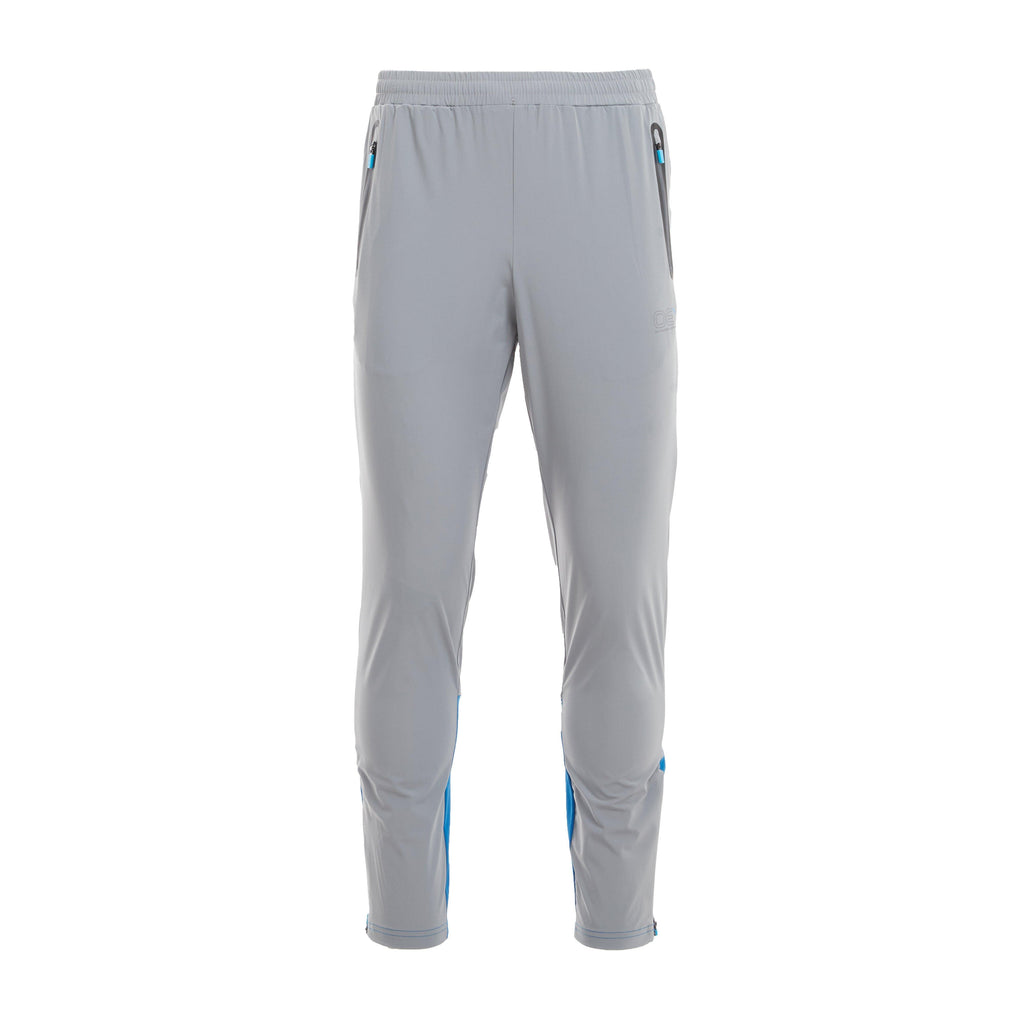 Men’s Fell Track Pants