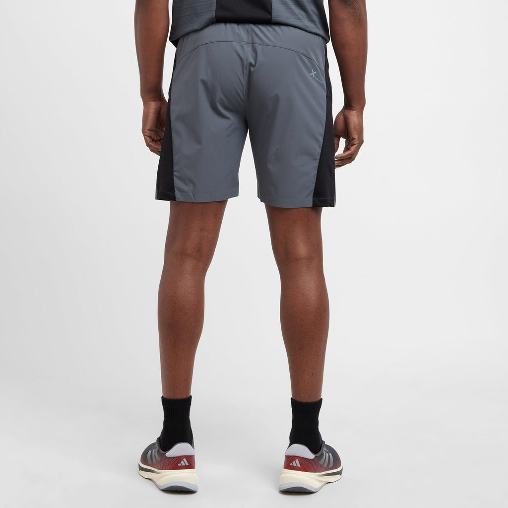 Men’s Dale Shorts