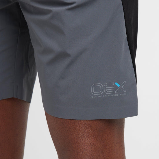 Men’s Dale Shorts