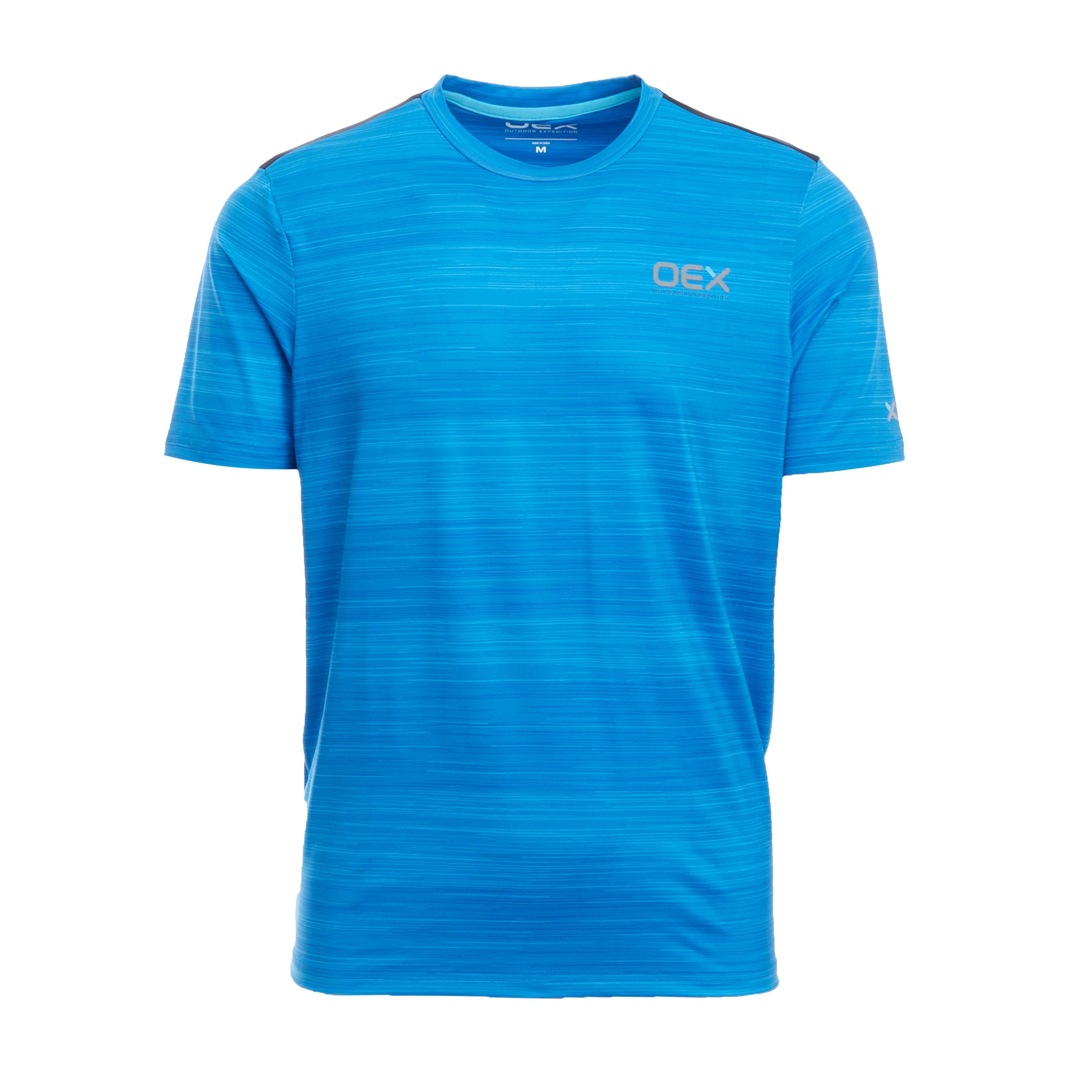 Men’s Furth T-Shirt