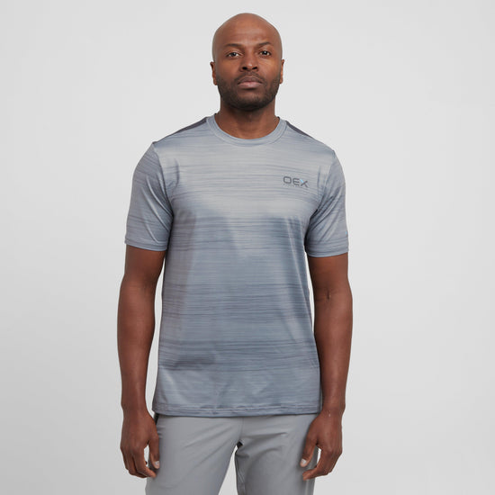 Men’s Furth T-Shirt