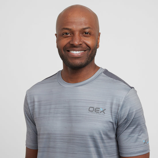 Men’s Furth T-Shirt