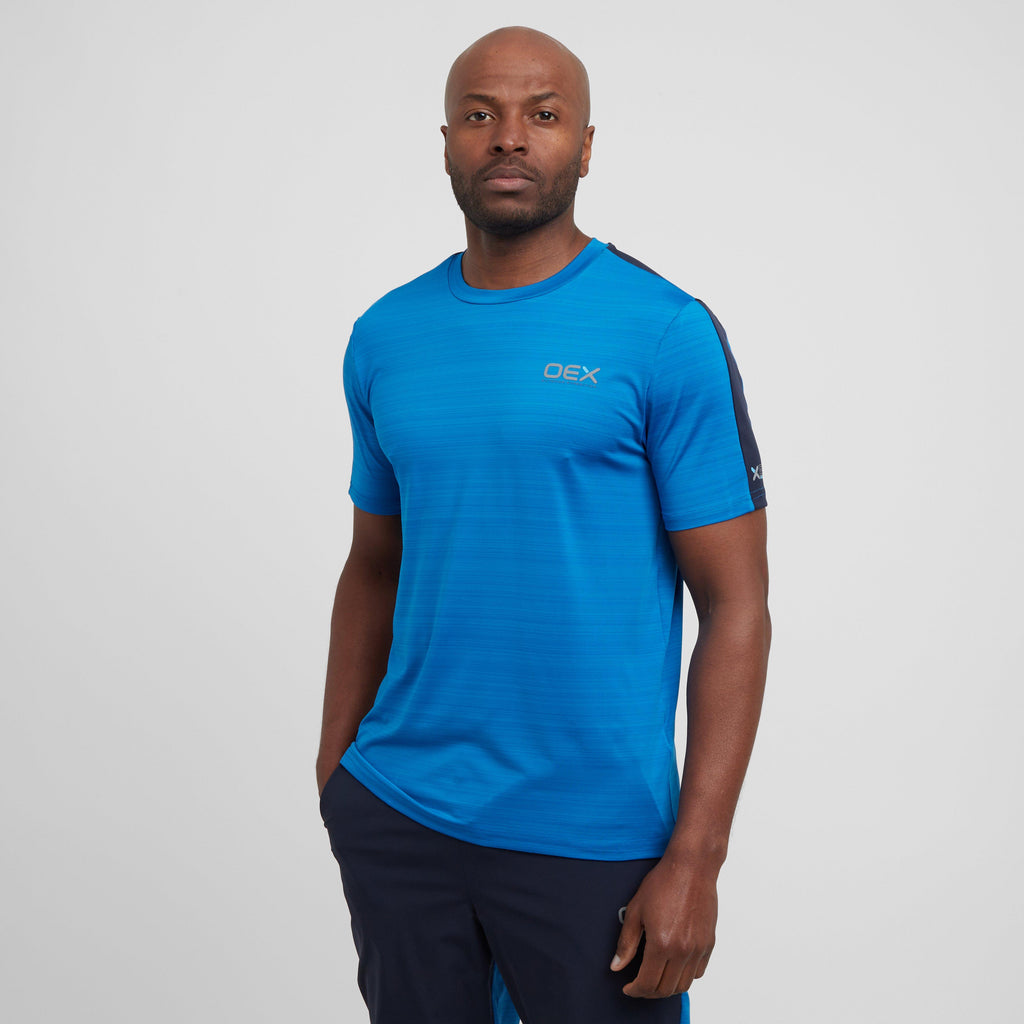 Men’s Hewitt T-Shirt