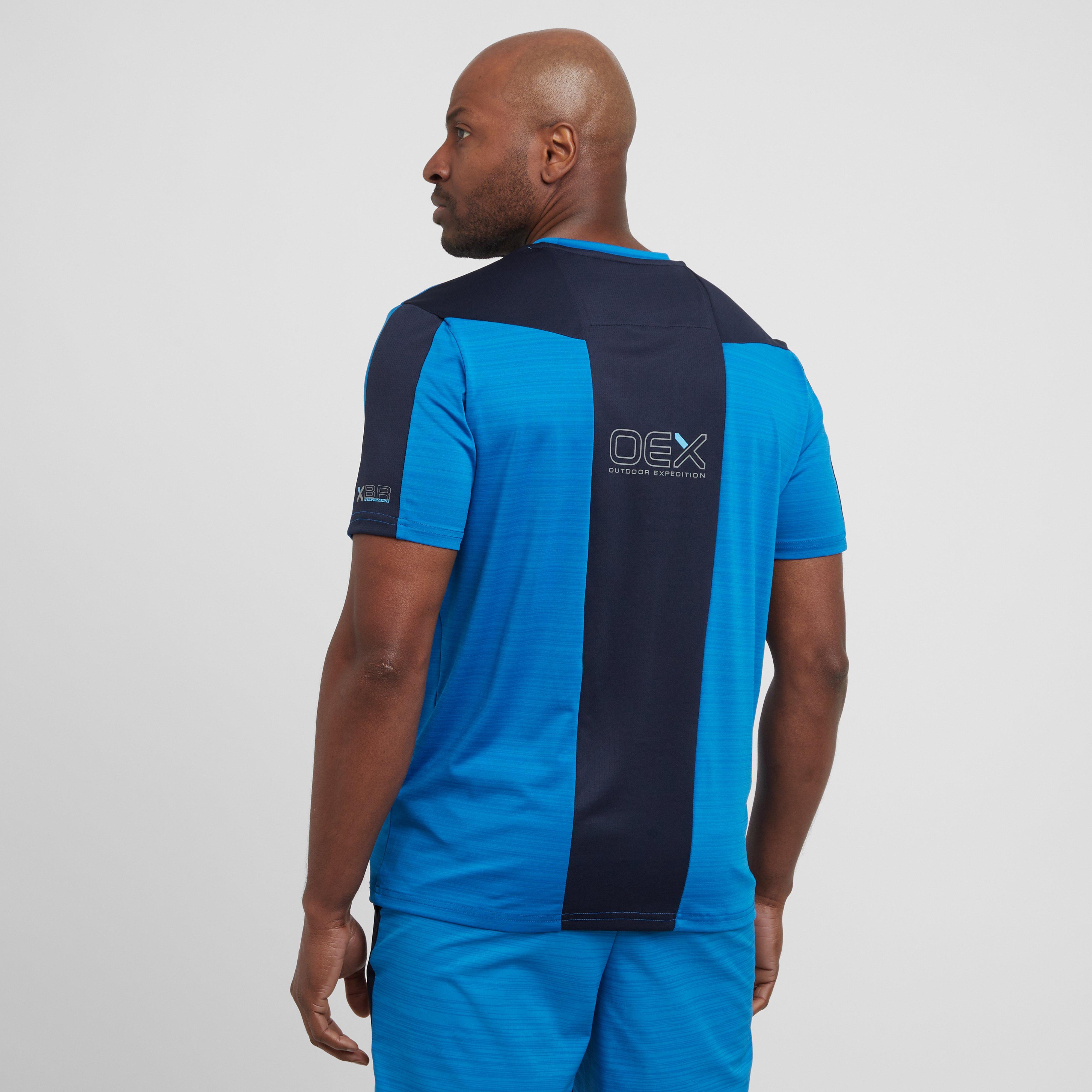 Men’s Hewitt T-Shirt