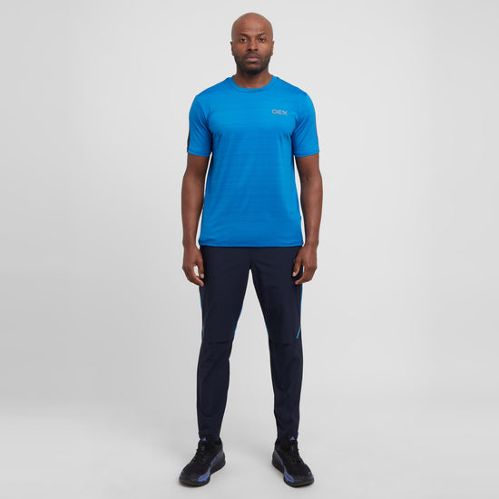 Men’s Hewitt T-Shirt