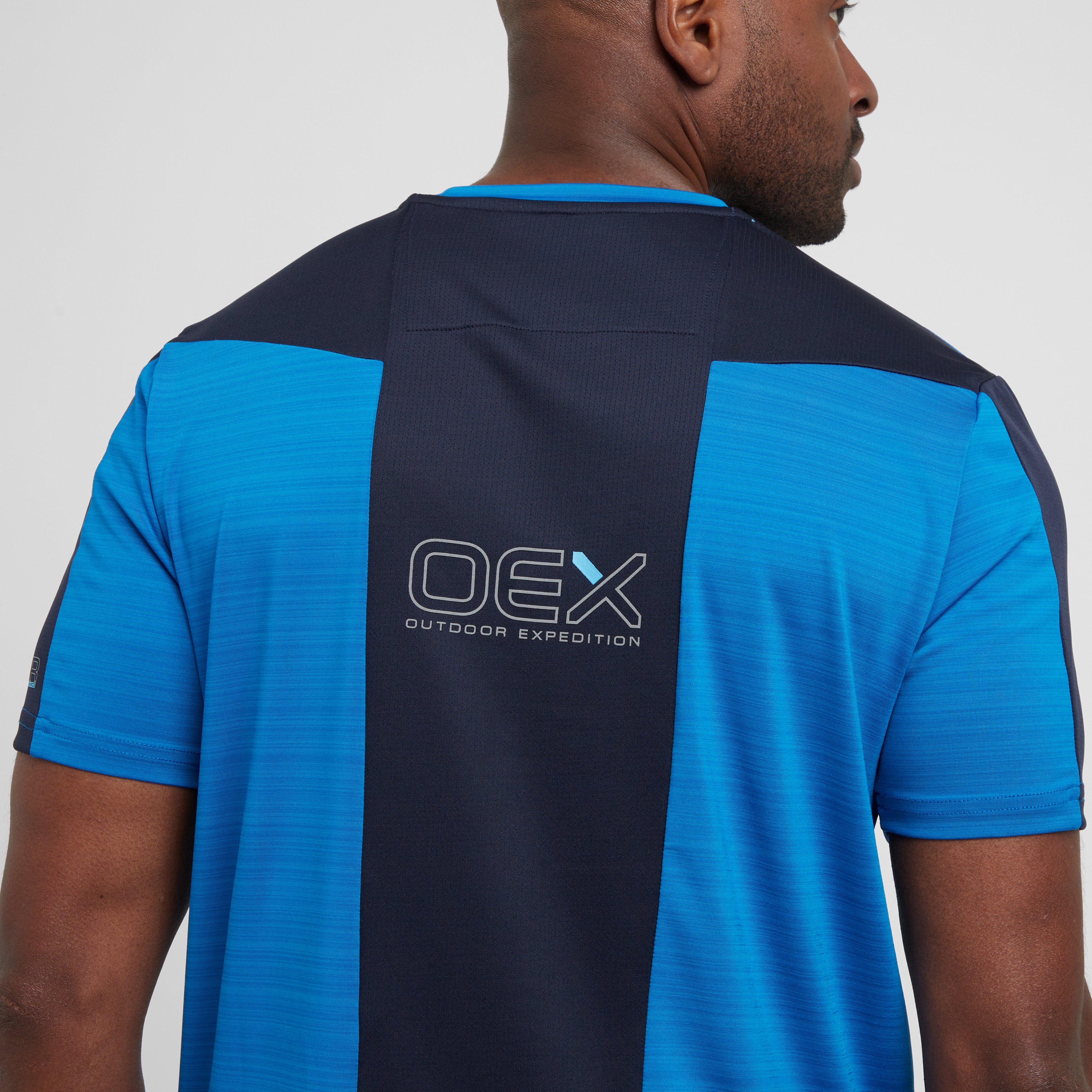 Men’s Hewitt T-Shirt