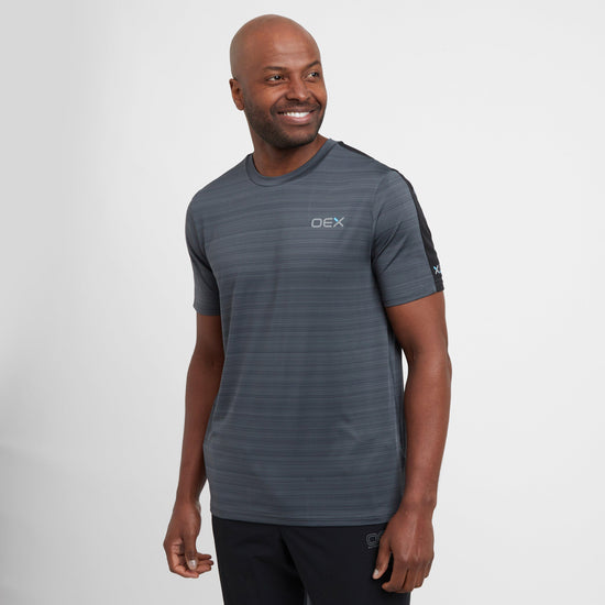 Men’s Hewitt T-Shirt