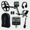 X-Terra Voyager Metal Detecting Starter Kit