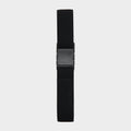 Unisex Atlas Slim Belt