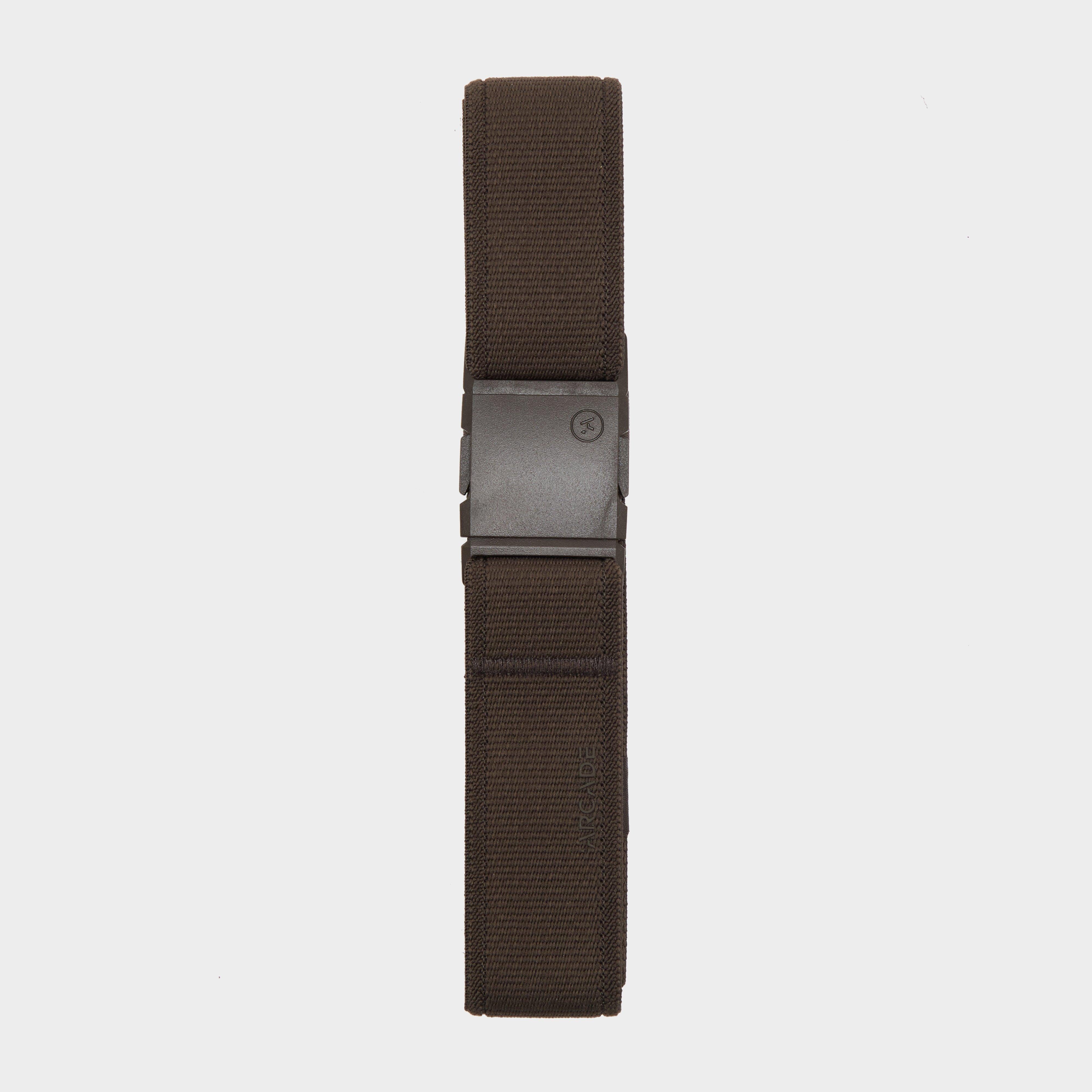 Unisex Atlas Belt