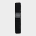 Unisex Atlas Belt
