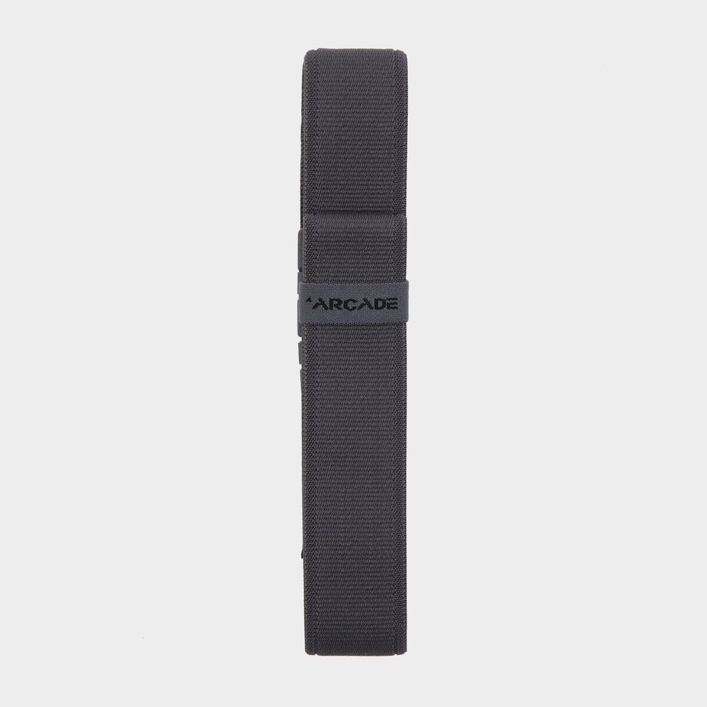 Unisex Atlas Belt