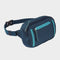 NT Kiwi Waistpack