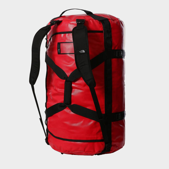 Base Camp Duffel Bag X-Large