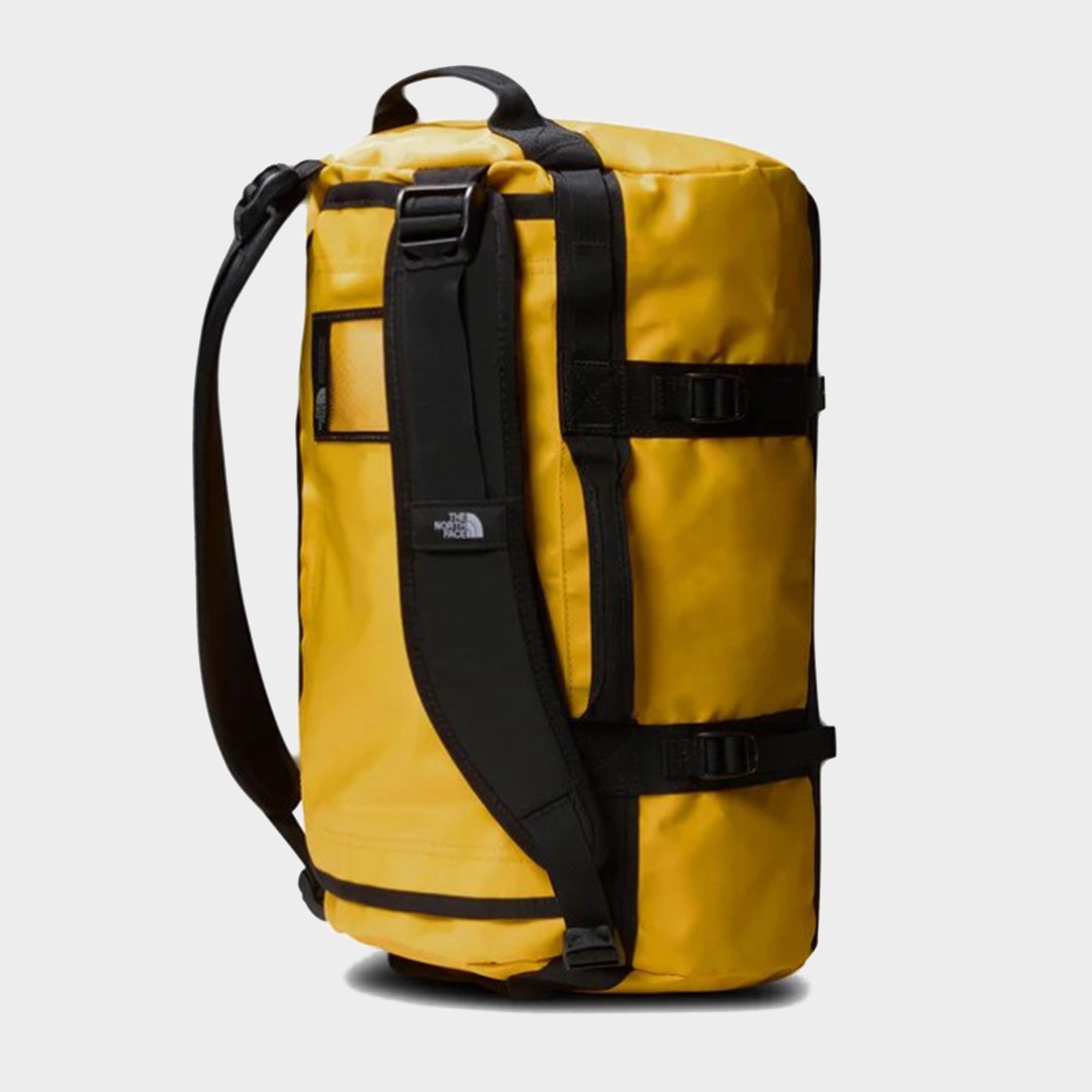 Base Camp Duffel Bag (Small)