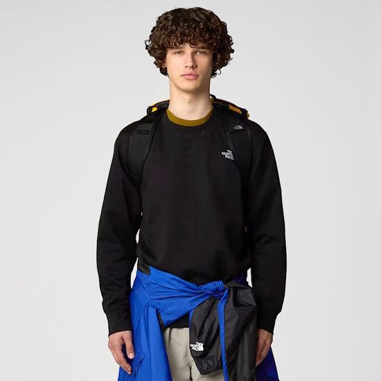 Base Camp Duffel Bag (Small)