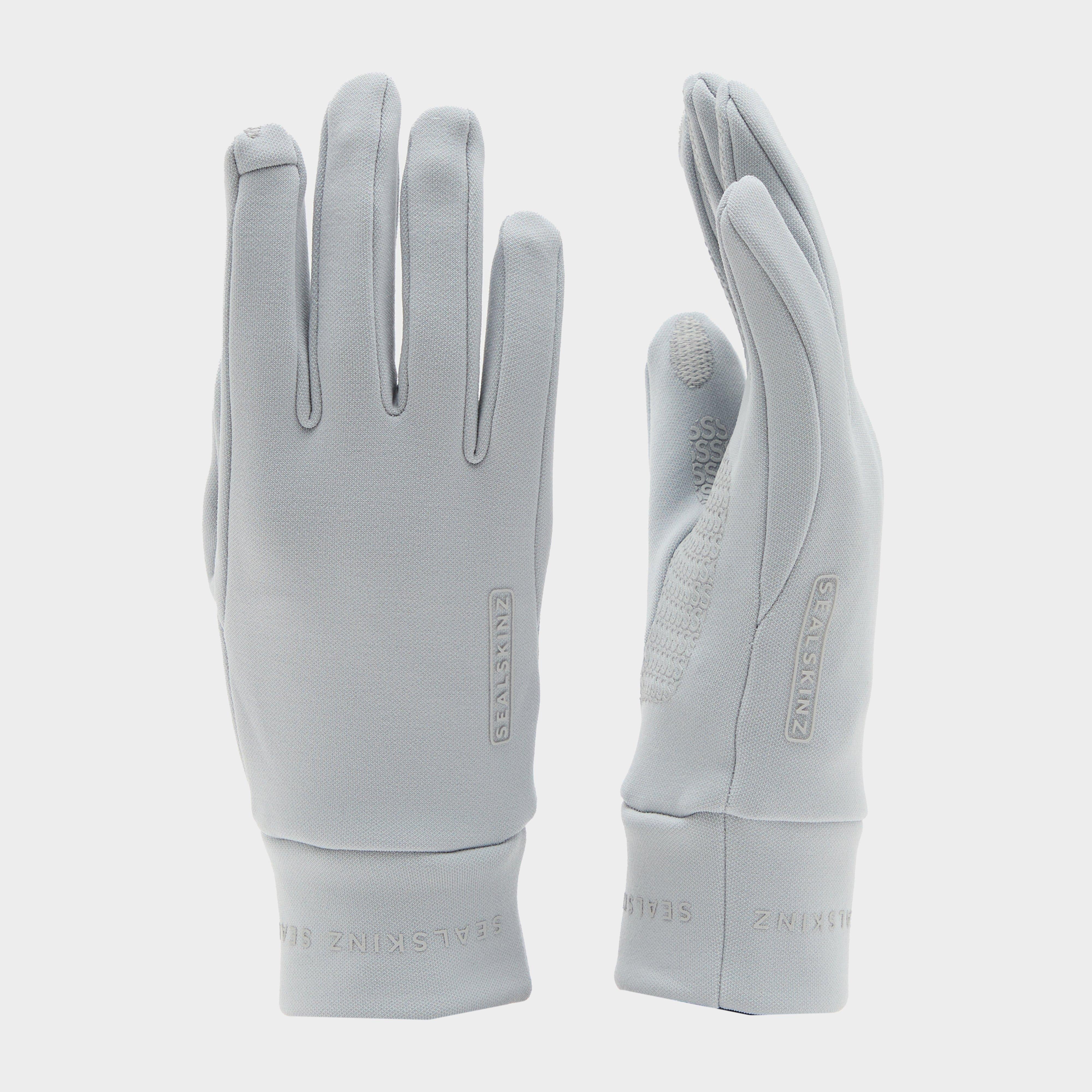 Acle Water Repellent Nano Fleece Glove