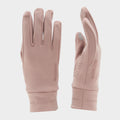 Acle Water Repellent Nano Fleece Glove