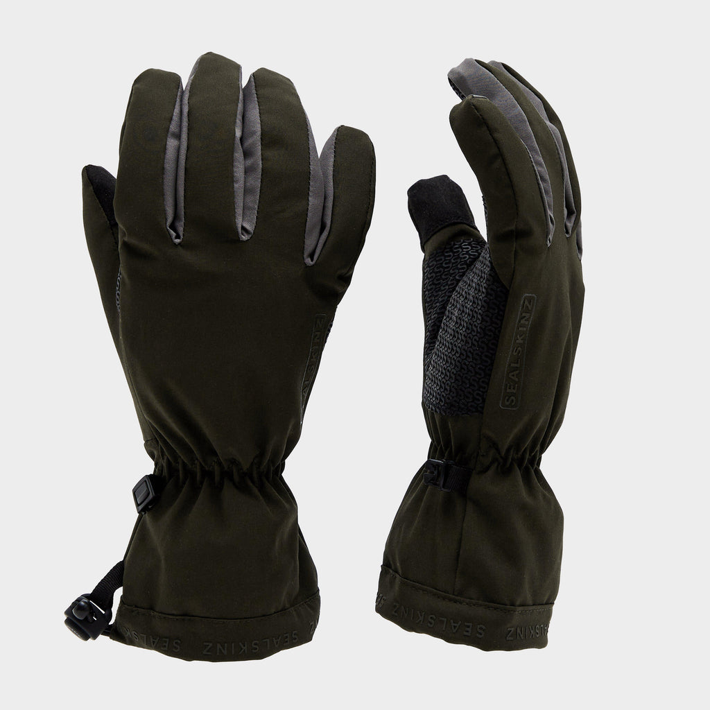 Drayton Waterproof Lightweight Gauntlet