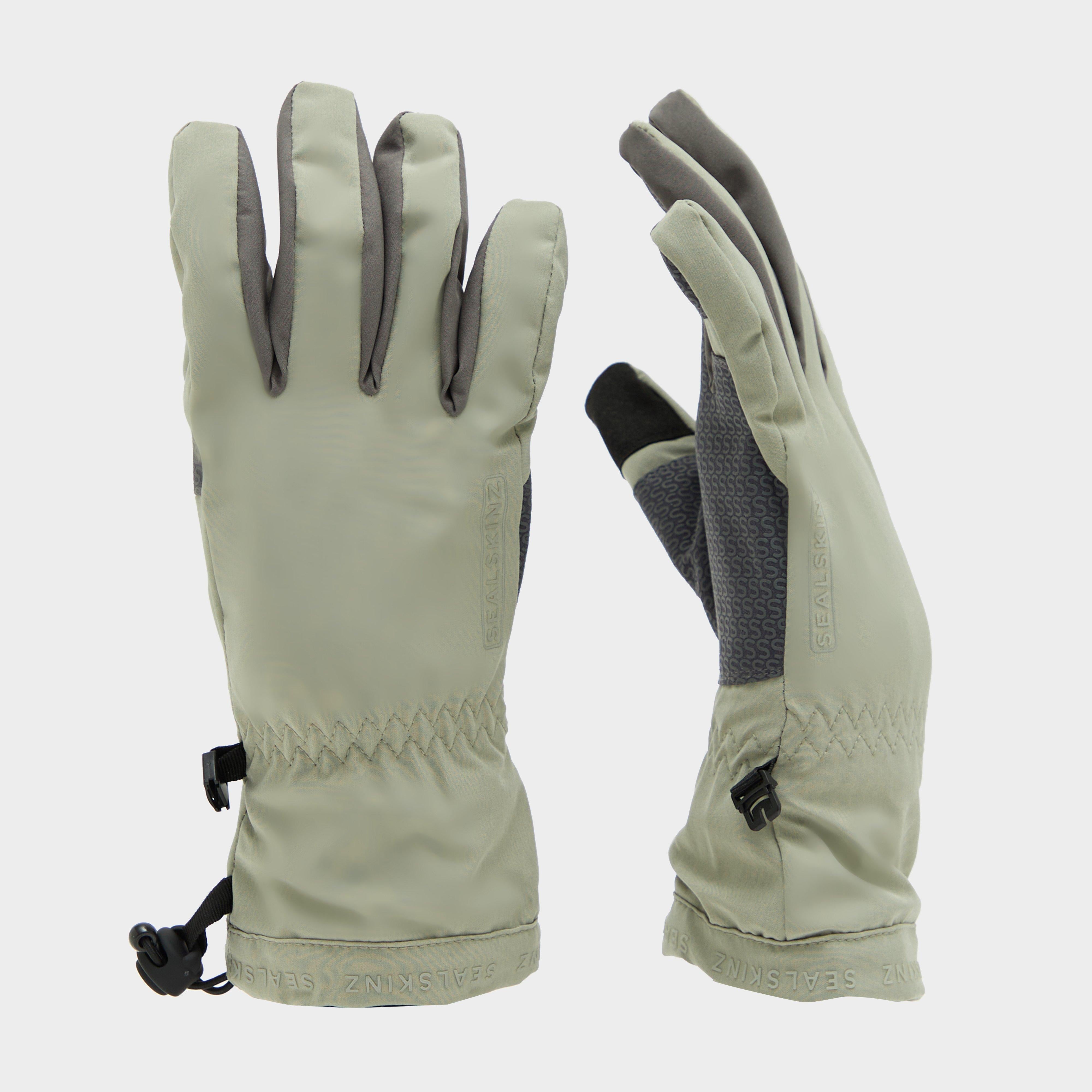 Drayton Waterproof Lightweight Gauntlet