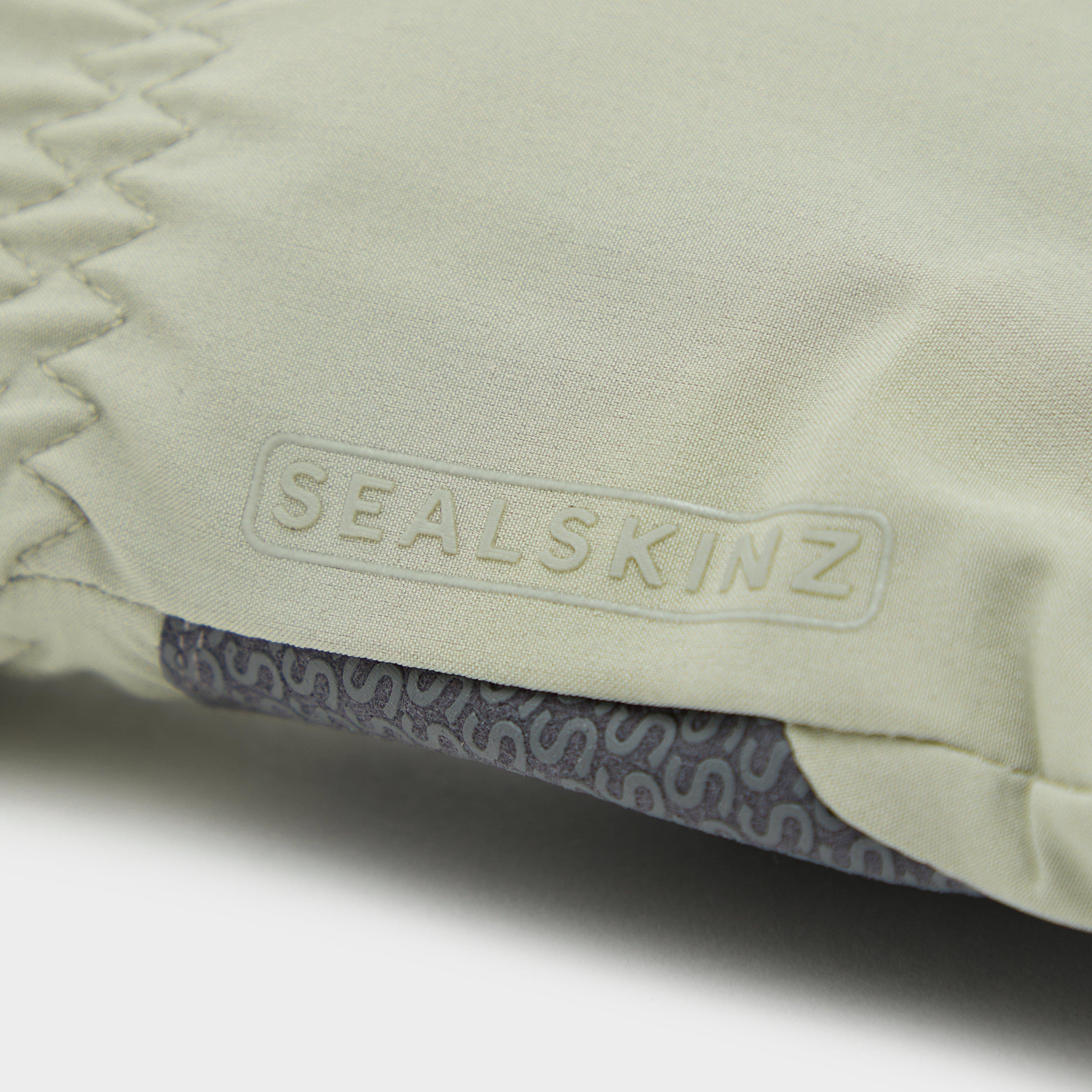 Drayton Waterproof Lightweight Gauntlet