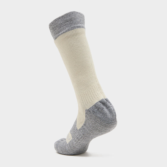 Raynham Waterproof All Weather Mid Length Socks
