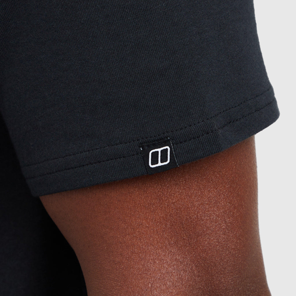 Men’s Classic Logo T-Shirt