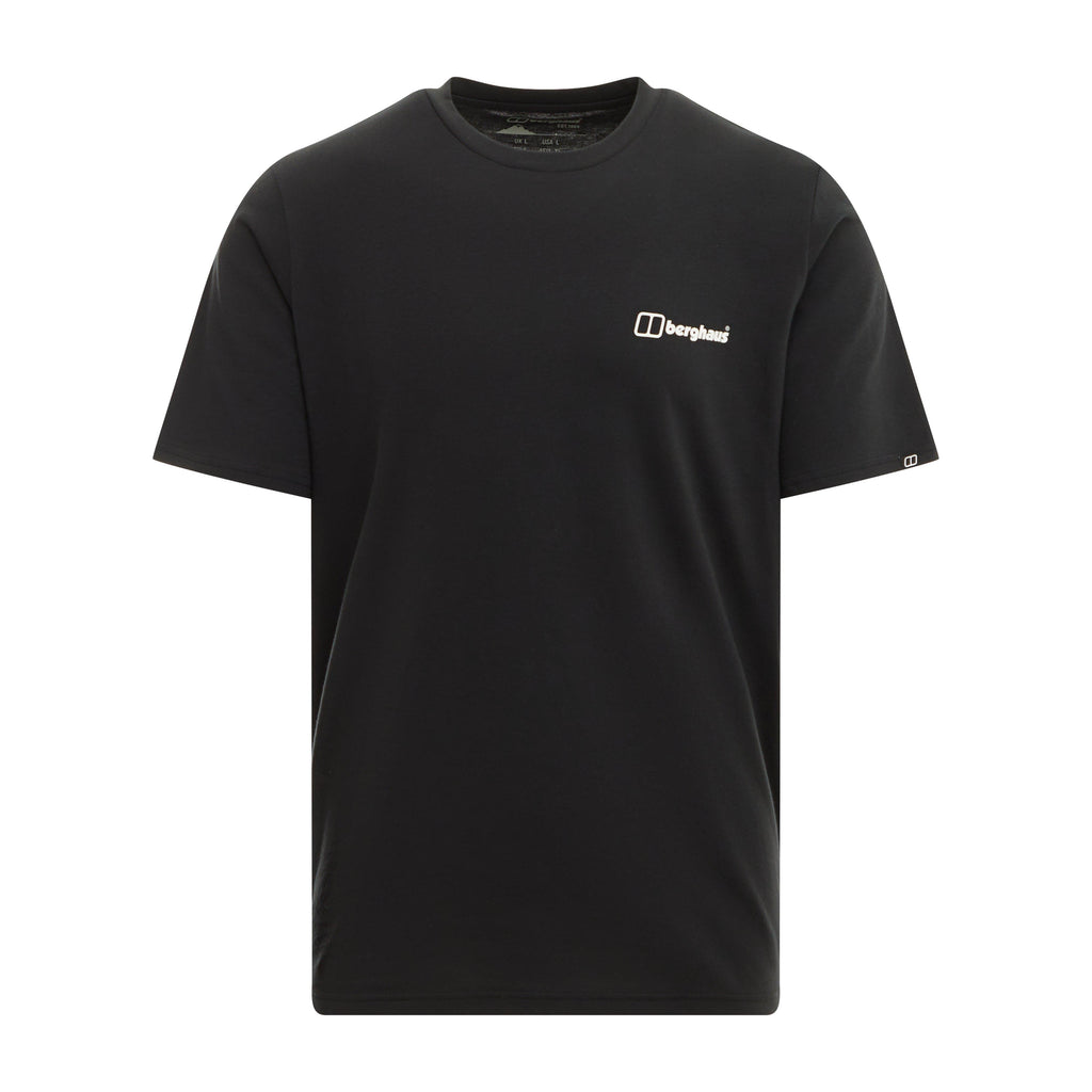Men’s Classic Logo T-Shirt
