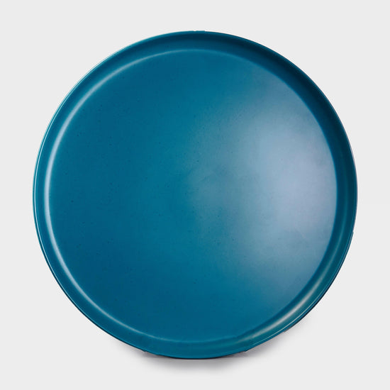 Deluxe Melamine Small Plate