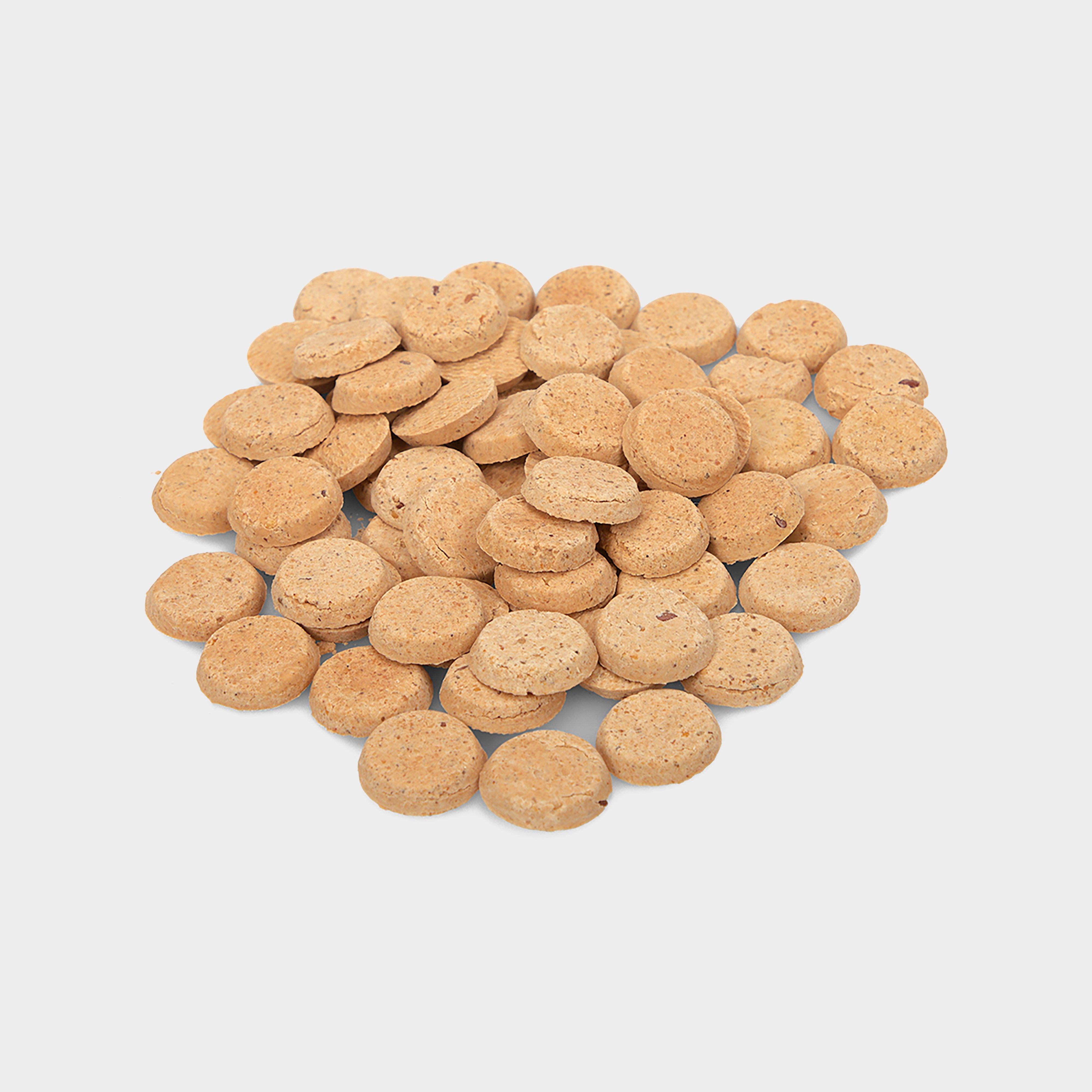 The Dog Deli Wellness Skin Treats