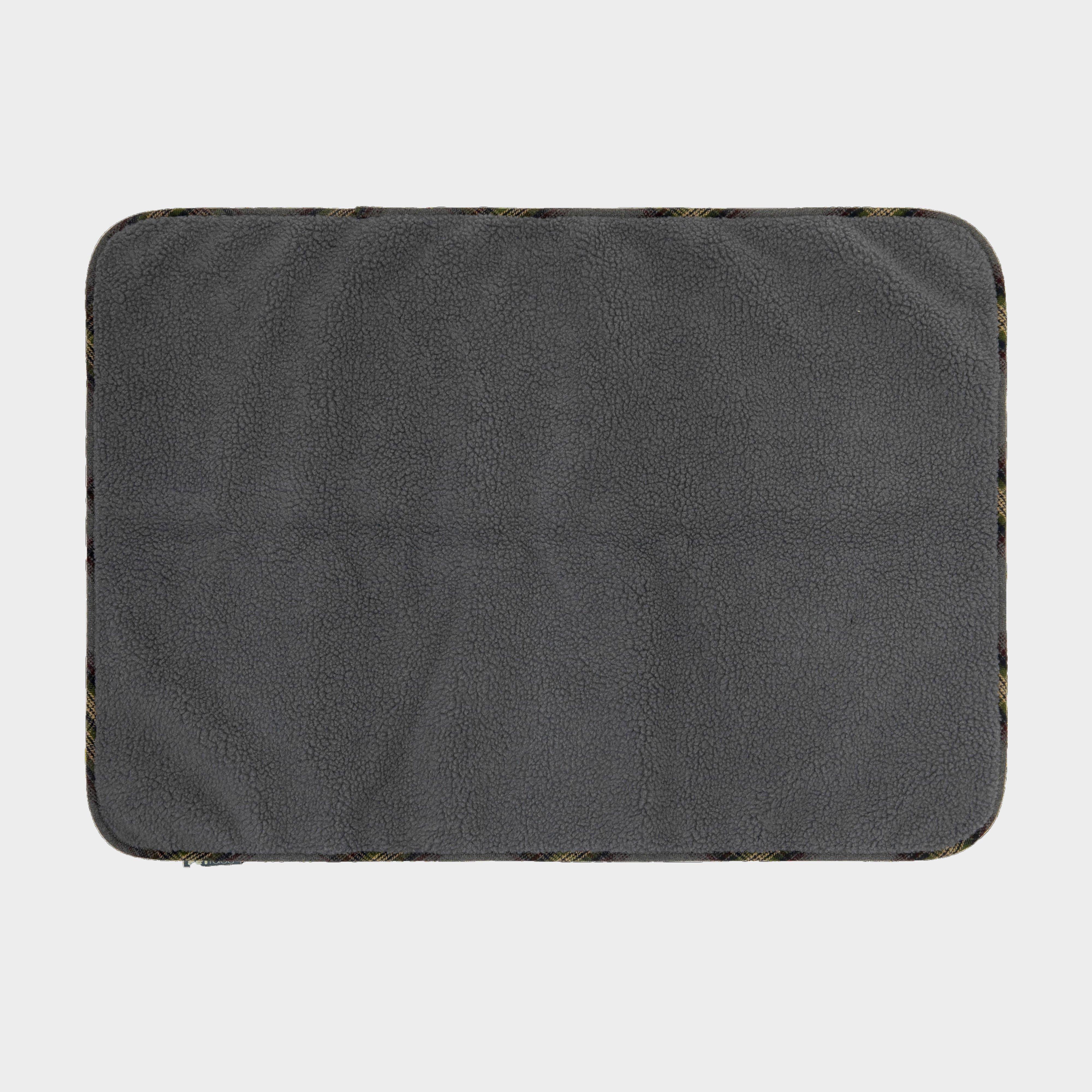 Tweed Pet Comforter Blanket