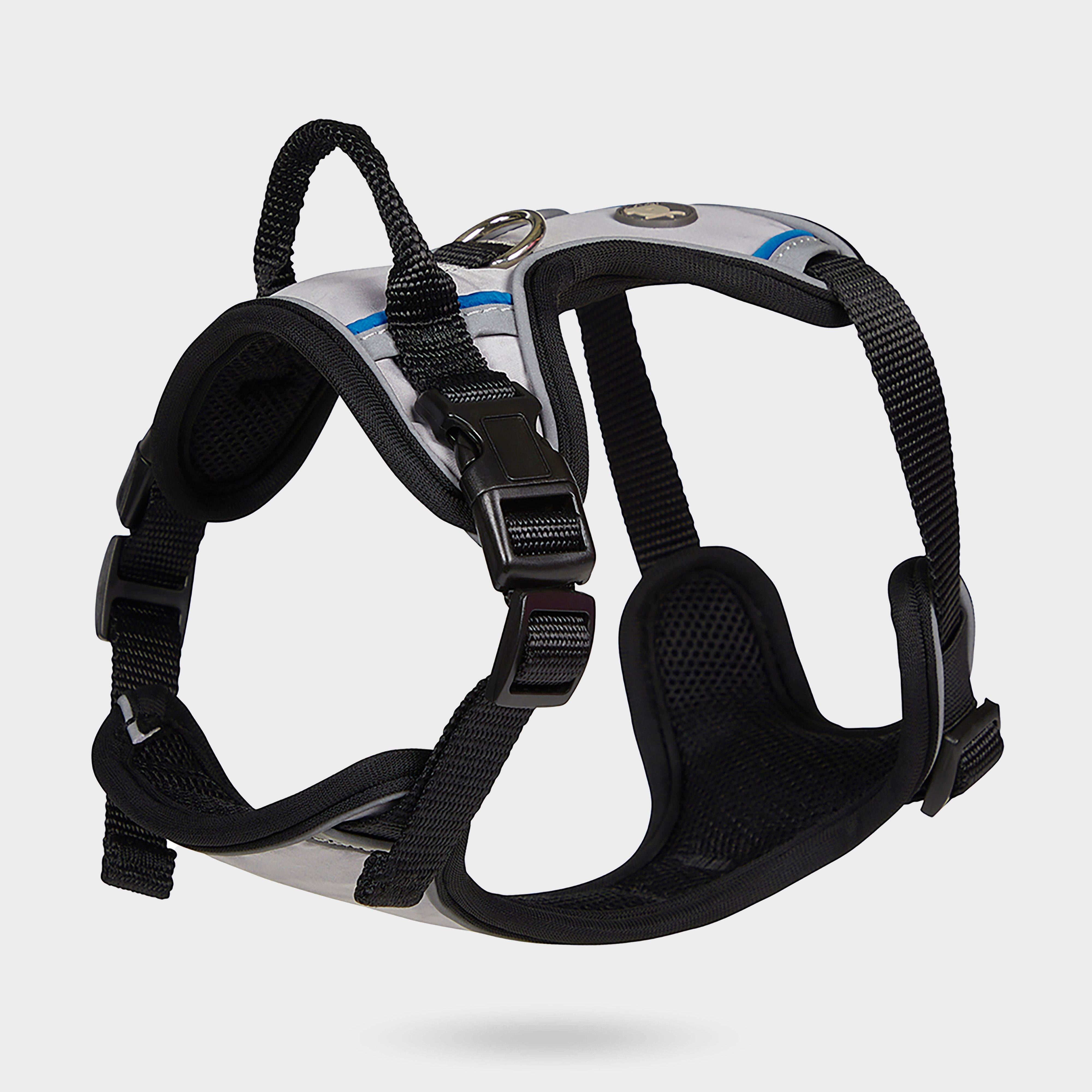 Outdoor Paws Adventure Harness Sling Small