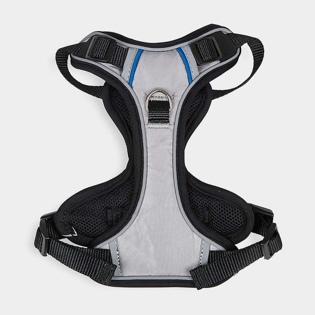 Outdoor Paws Adventure Harness Sling Small