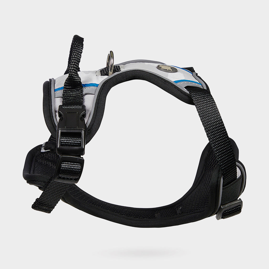 Outdoor Paws Adventure Harness Sling Small