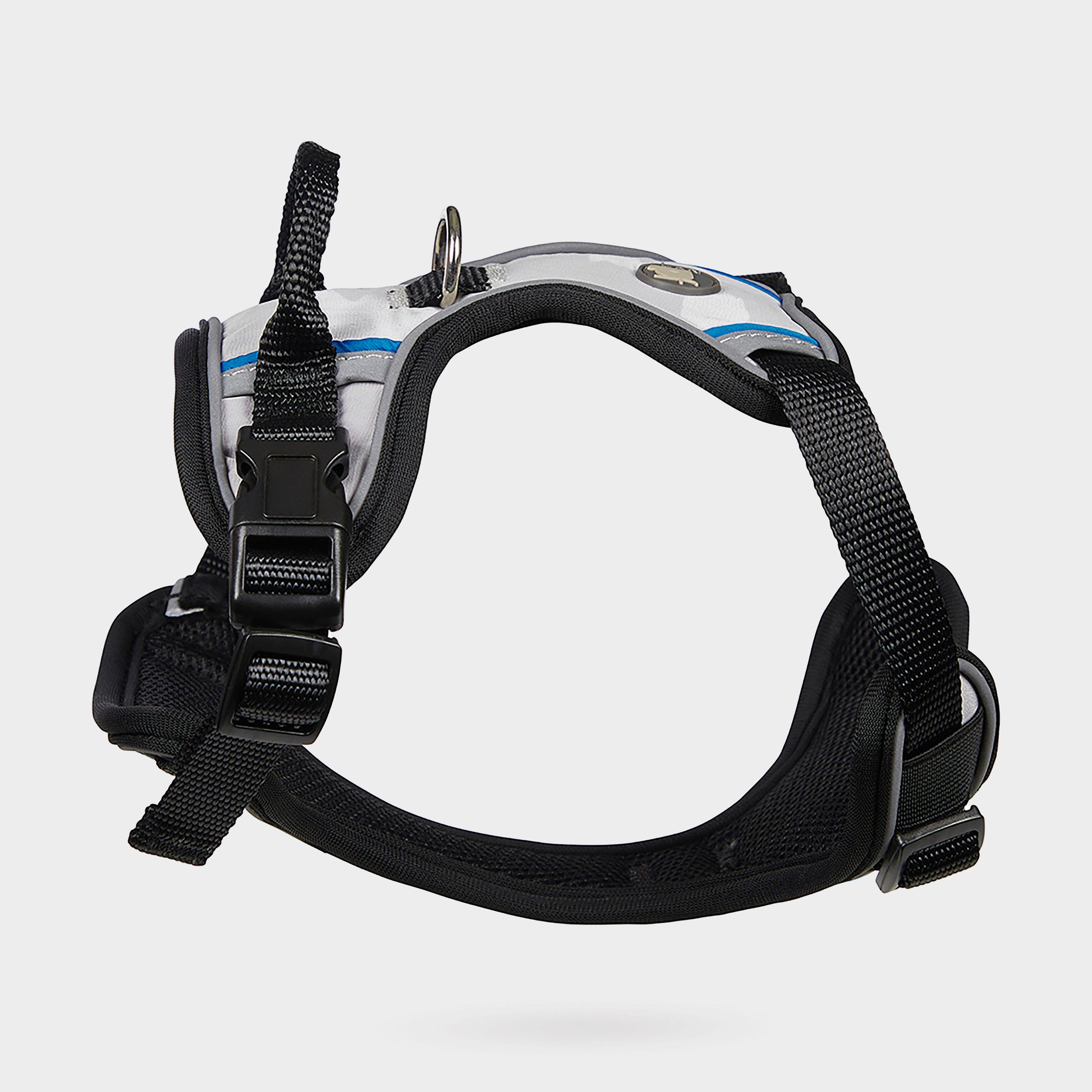 Outdoor Paws Adventure Harness Sling Small