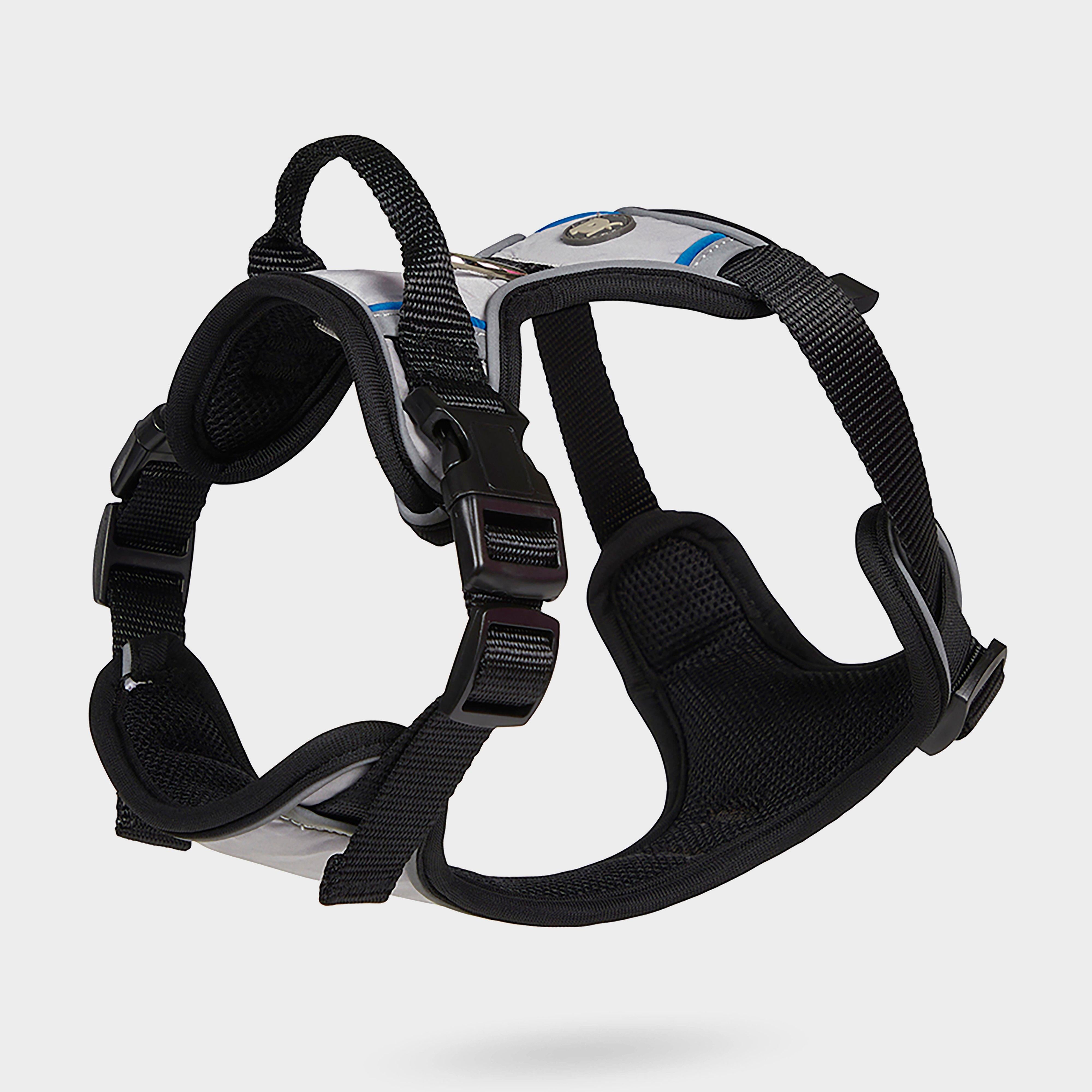 Outdoor Paws Adventure Harness Sling Medium