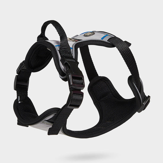 Outdoor Paws Adventure Harness Sling Medium