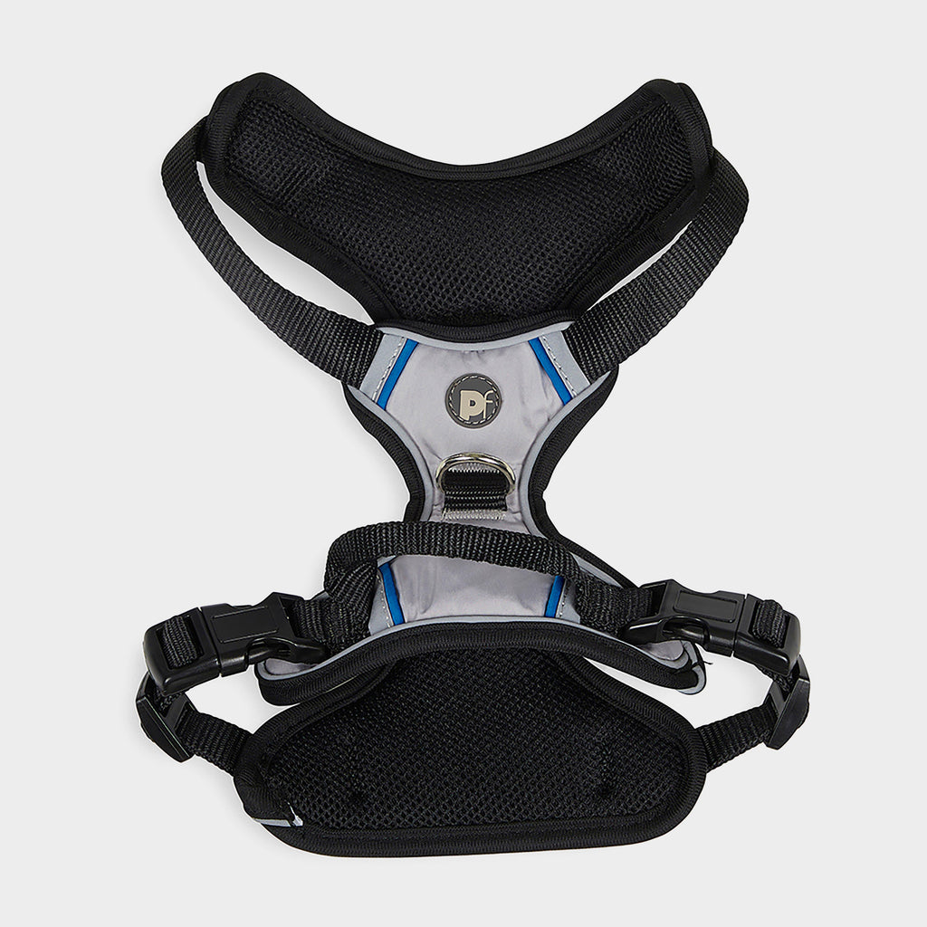 Outdoor Paws Adventure Harness Sling Medium