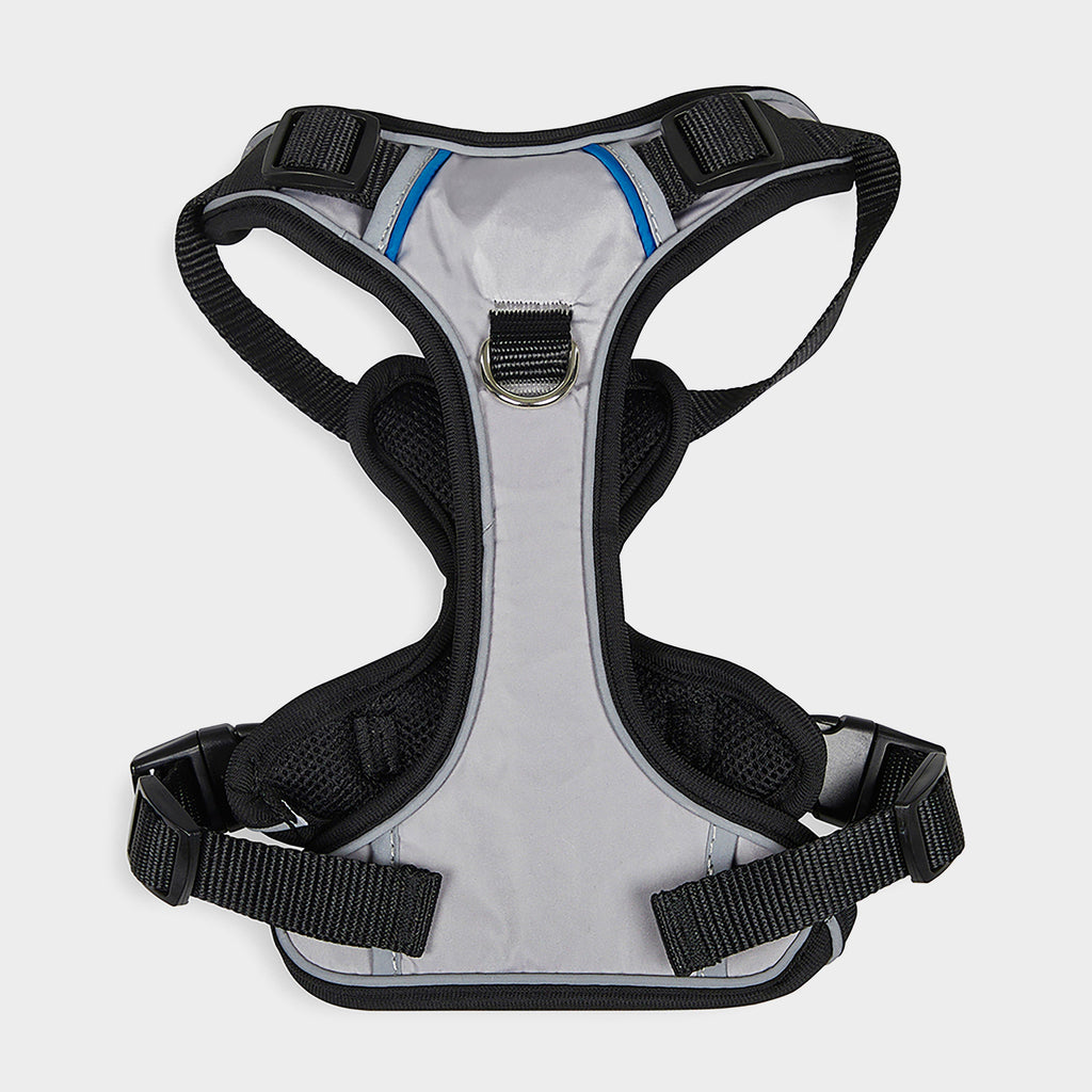 Outdoor Paws Adventure Harness Sling Medium