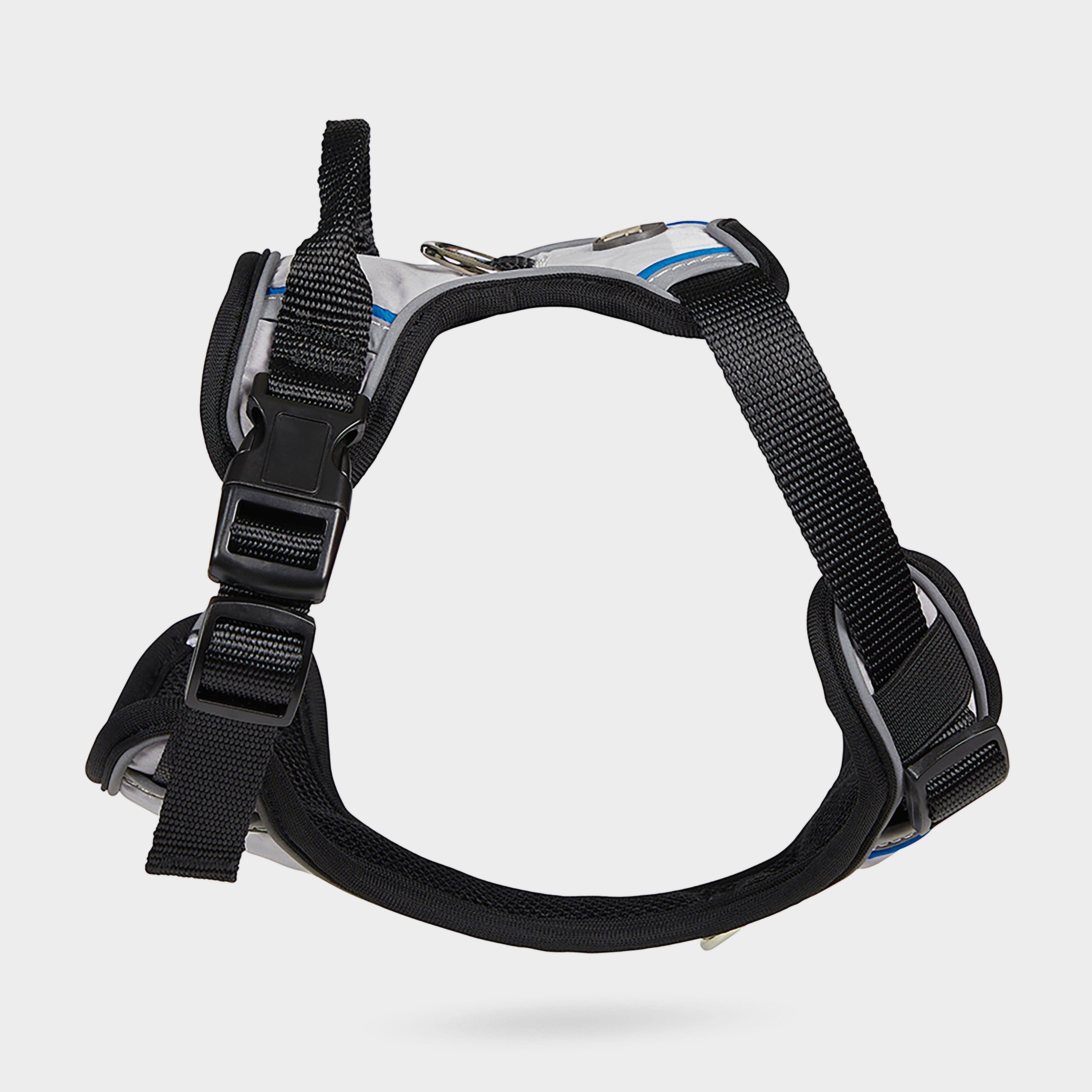 Outdoor Paws Adventure Harness Sling Medium