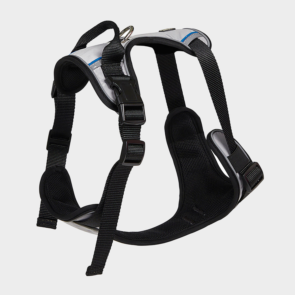 Outdoor Paws Adventure Harness Sling Large