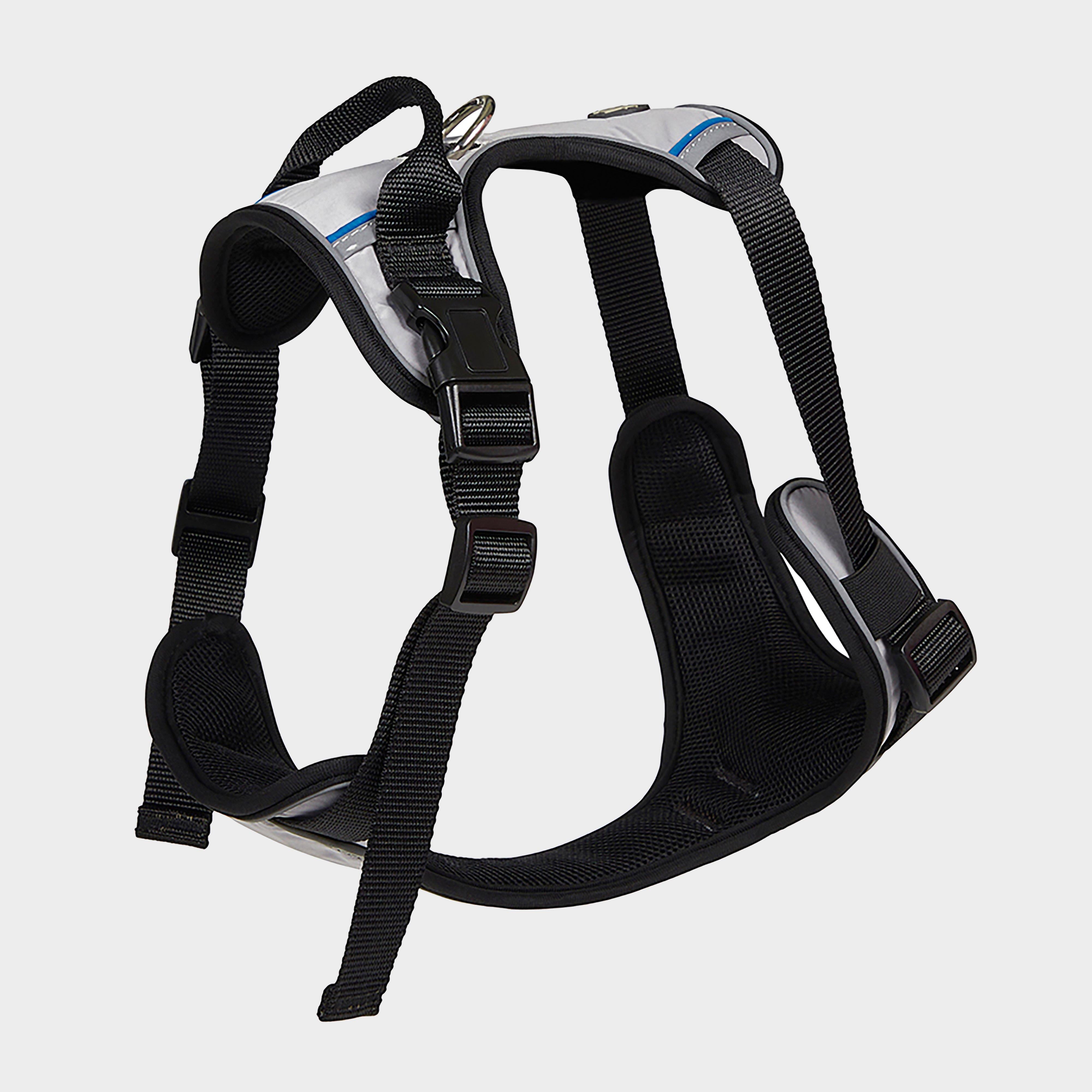 Outdoor Paws Adventure Harness Sling Large