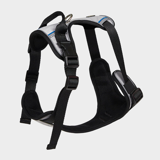 Outdoor Paws Adventure Harness Sling Large