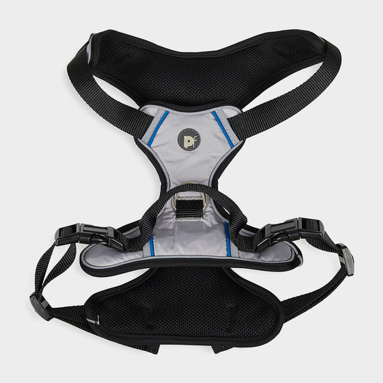 Outdoor Paws Adventure Harness Sling Large
