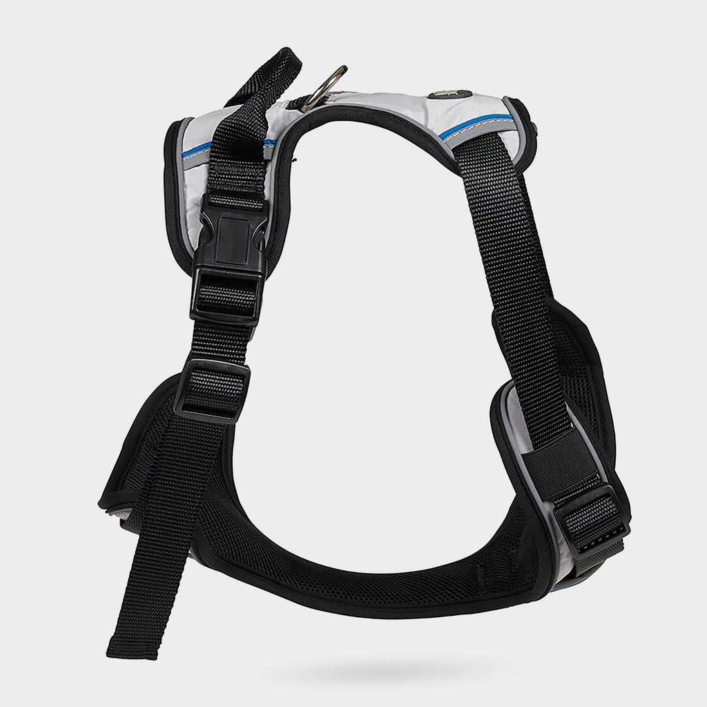 Outdoor Paws Adventure Harness Sling Large